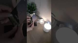 РУНА ДНЯ⭐️️
