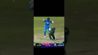 kuldeep yadav edit