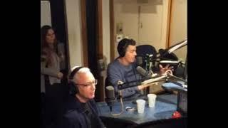 Loveline "Best Of" calls with Adam Carolla & Dr. Drew (volume 13)