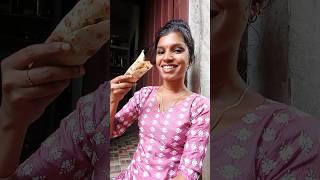 ഇന്ന് ഇത്തിരി റിച്ച് ആണ്||VINEETHA VINI #viral #trending #ownvoice #vineethavini #shorts