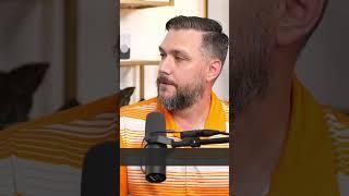 Trent & TJ dive into the world of the service industry! 