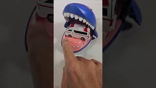 Shark vs Ambulance2