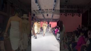 ARKA FASHION WEEK’2025 ️Tanvir Talha #arkafashionweek #afw2025 #fashionshow #fashionweek #dhaka