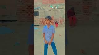 saif sameer vlog