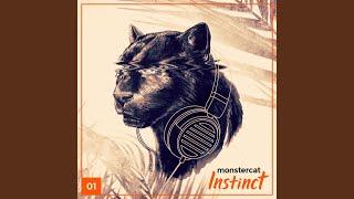 Monstercat Instinct Vol. 1 (Album Mix) (Pt. 1)