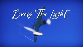 War Thunder Kill Montage - Bury The Light ft. Inf4rno