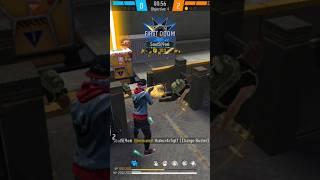 #freefire #gamer #garenafreefire #gaming #gameplay #gamingvideos #games #rs_gaming_bettiah #shyam