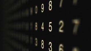 Learning Vault - Skills and Workforce Featured Film - AIIA Our Digital Future 2024