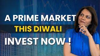 Most exciting Real Estate Market in Pune This Diwali