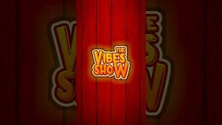 Getting people to subscribe to The Vibeshow