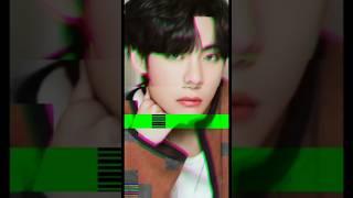BTS song ️