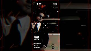 Chaska old song Yo Yo Hani Singh#Chaska #YoYoHoneySingh #OldSongs #DesiMusic #Nostalgia#punjabimusic