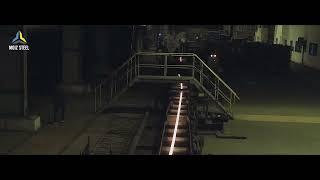 Moiz Steel | Documentary | Urdu