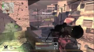Strummy | Triz