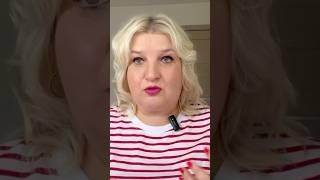 Что репетитору нужно успеть за лето #наставничество #репетиторство