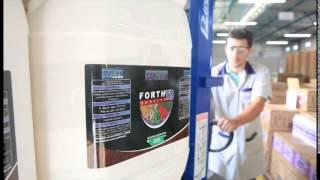 INSTITUCIONAL MASTER AGRO