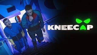 Kneecap - Official Trailer