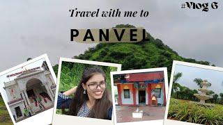 Travel With Nainita Kakara Towards Panvel For Song Shoot#trending#vlog#viralvideos  #youtube#vlogs