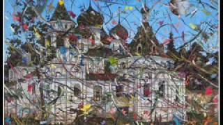 Картины: Художник Александр Калугин | Painter  Alexander Kalugin