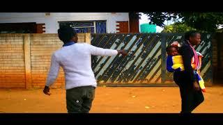 KUDENHA KWARASTA ZIM COMDEY
