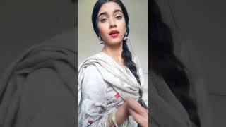 Tik Tok_Musicaly_Video_Song