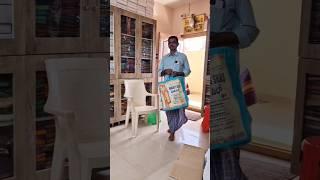 MANCHI’S Handloom Unit | Pure Silk sarees | Direct from Weavers  | Manchi’s Silks | Bengaluru