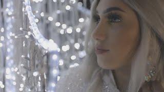 “Noche Buena” by Candy Lover (Official Music Video)