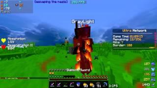 UHC Highlights #43 - 3/3