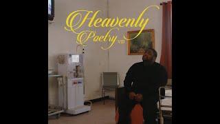 Heavenly Poetry 8 - Don Ready