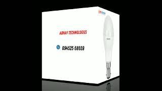 ABHAY TECHNOLOGIES , UP