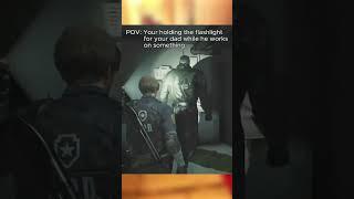 Memes I found #332