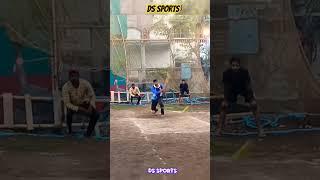Pritam on fire  powerful shorts #shorthandcricket#cricket#shortsfeed#crickethighlights#viral