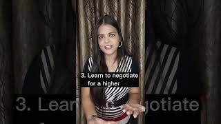 Ultimate BLUEPRINT for you to land that HIGH-PAYING JOB!!!@tutort.academy