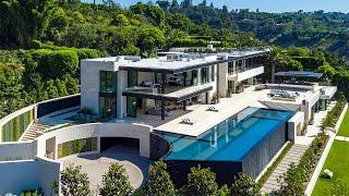 908 Bel Air Rd | Bel-Air | $99,000,000