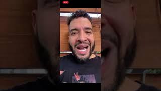 Raz-B and Jason lee exposes Chris stokes for sexual assault