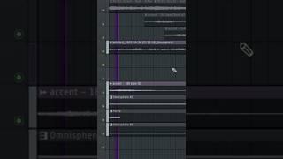 How to Make a Dark Beat for Nardo Wick #flstudio #beattutorial #musicproduction #flstudio21 #tej