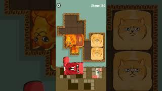 Cat Puzzle gameplay  #youtube #game subscribe please  #gaming #subscribe #topgames #game