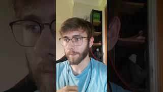 DO NOT USE EBAY