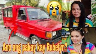 Part  1:Siya kaya yong nag pick-up dati kay KC ???