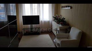 Продается 2-х комнатная квартира!!!Физкультурная 22А!!!