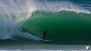 OPENING WINTER SWELL! BOARD GIVEAWAY WITH GMCHONOLULU!