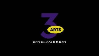 3 Arts Entertainment/BingBangBoom/20th Century Fox Television (2017)