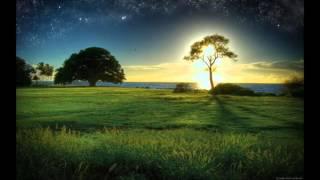 Goodbye Old Friend - Relaxing Piano Music by Greg Hulme