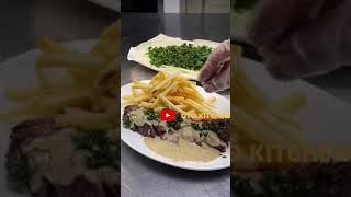 GTO KITCHEN