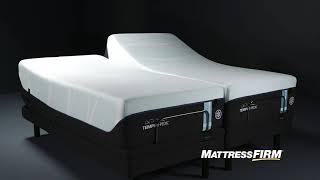 Shop Tempur-Pedic at Mattress Firm El Paso & Las Cruces