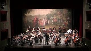 Beethoven, Overture Egmont op. 84