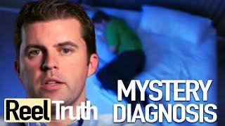 My Body Was Shutting Down (Mystery Diagnosis) | Medical Documentary | Reel Truth