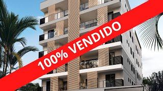 COMPRAR APARTAMENTO EM UBATUBA-COMPRAR APARTAMENTO NO ITAGUÁ-COMPRAR APARTAMENTO NA PLANTA-2 SUÍTES