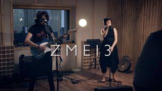 ZMEI3 -  Tu Ești Eu  /  "You Are Me"