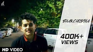 BHAKCHODIYA Official Video | Muhfaad | Funkaar | 2016